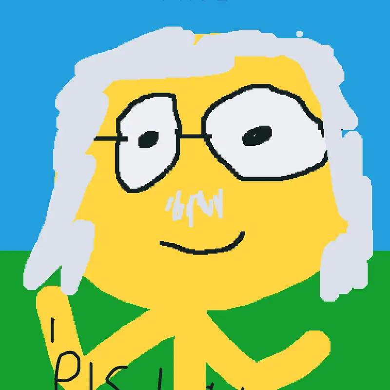 Game by @oozee