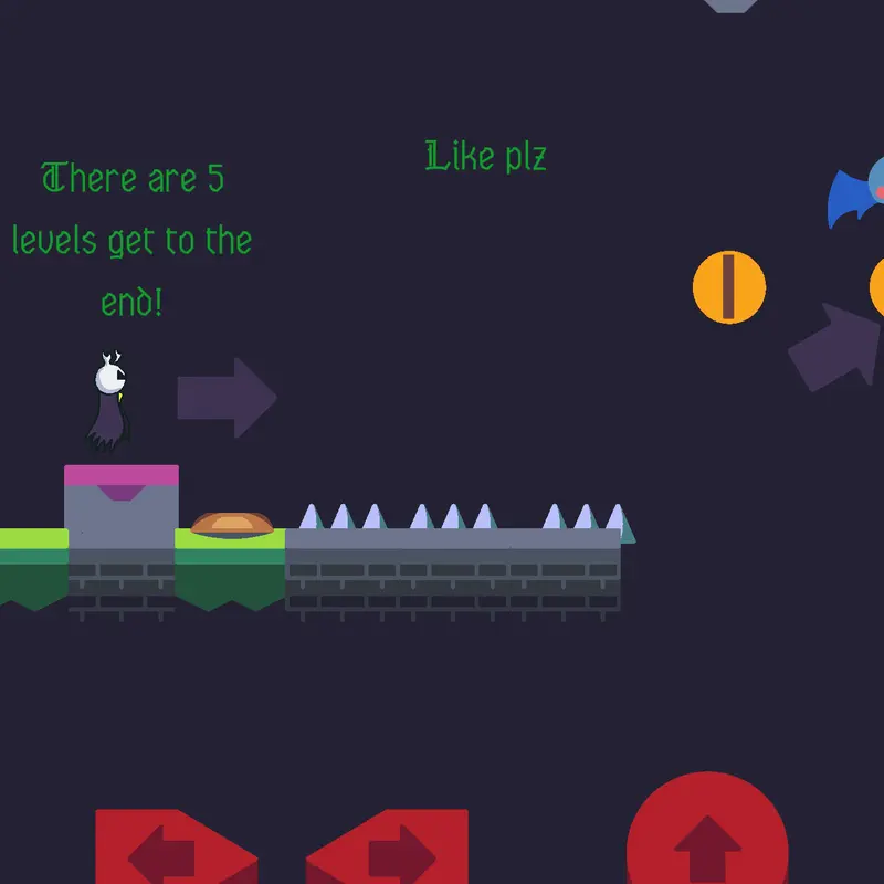 Game by @Emmett_456b
