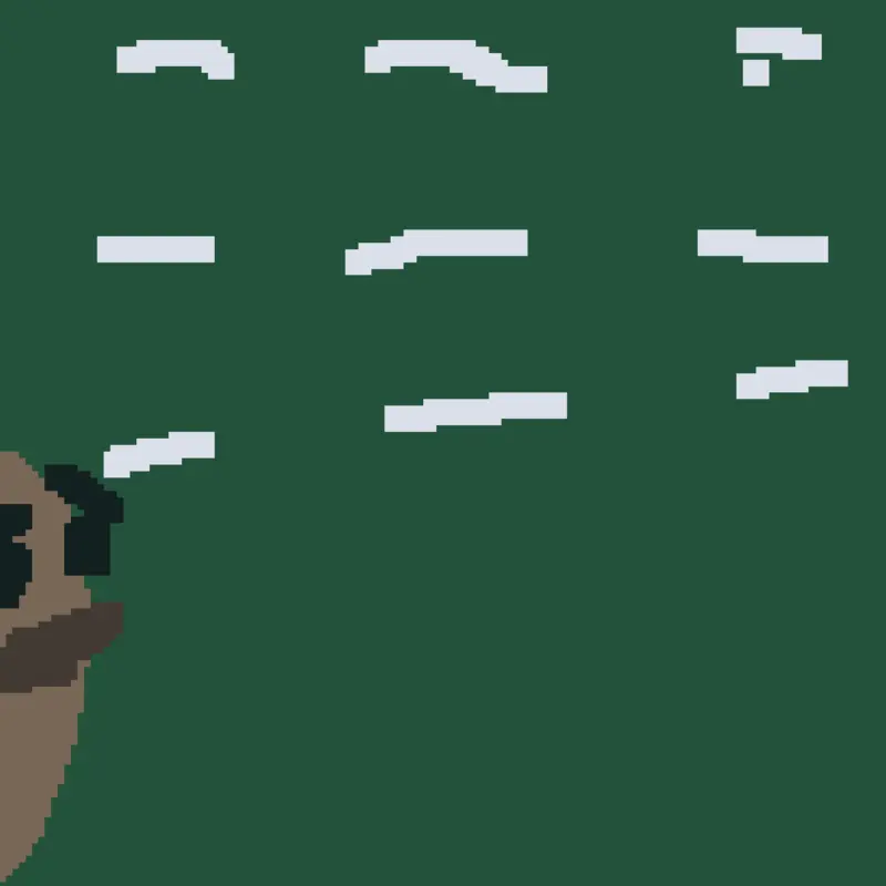 Game by @ninco