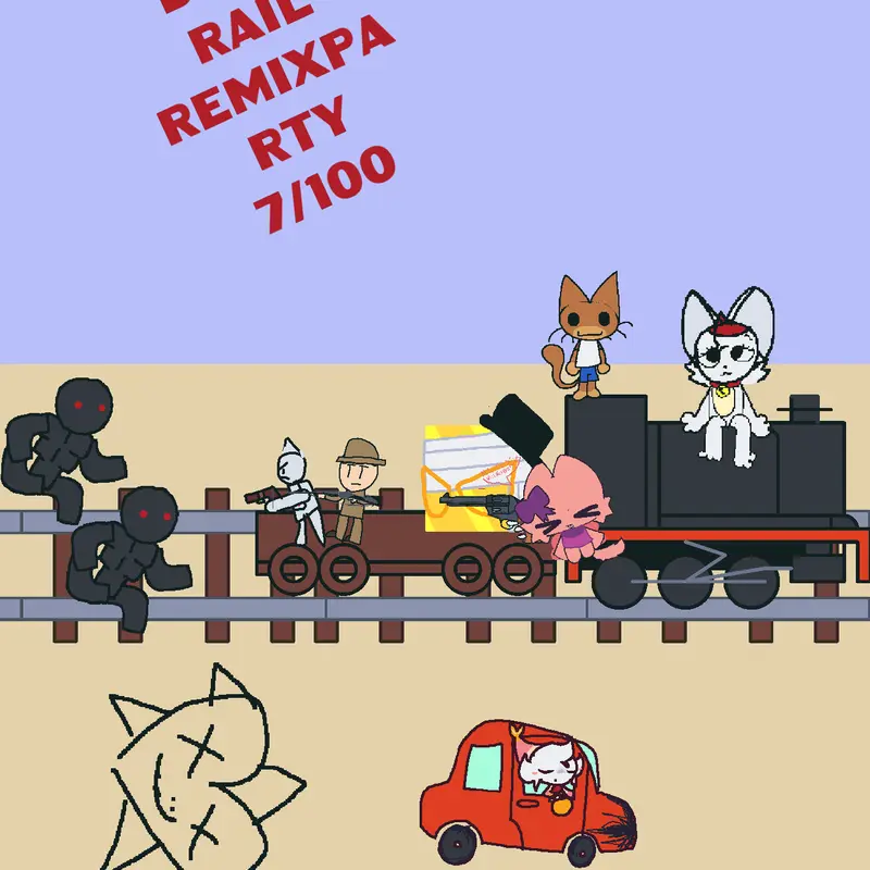 Game by @simfiass_leaveSryEVryone