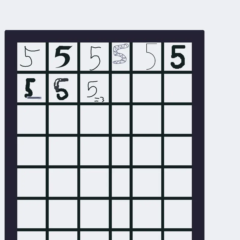 Game by @PERIODT_YES