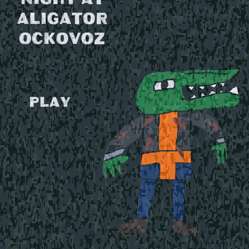Game by @Stone-studio_2025