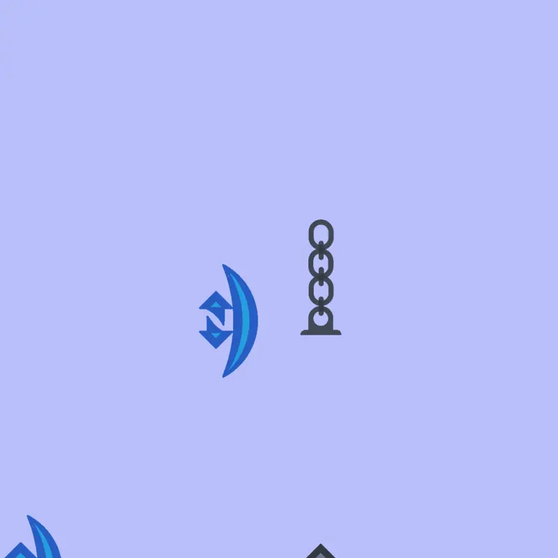 Game by @ddyou