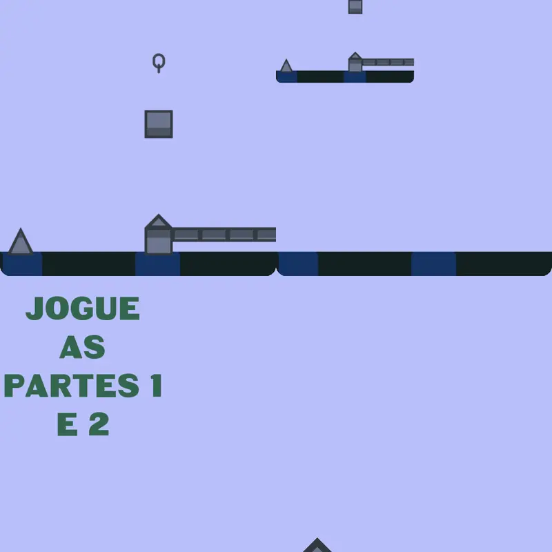 Game by @skaklspaoskx