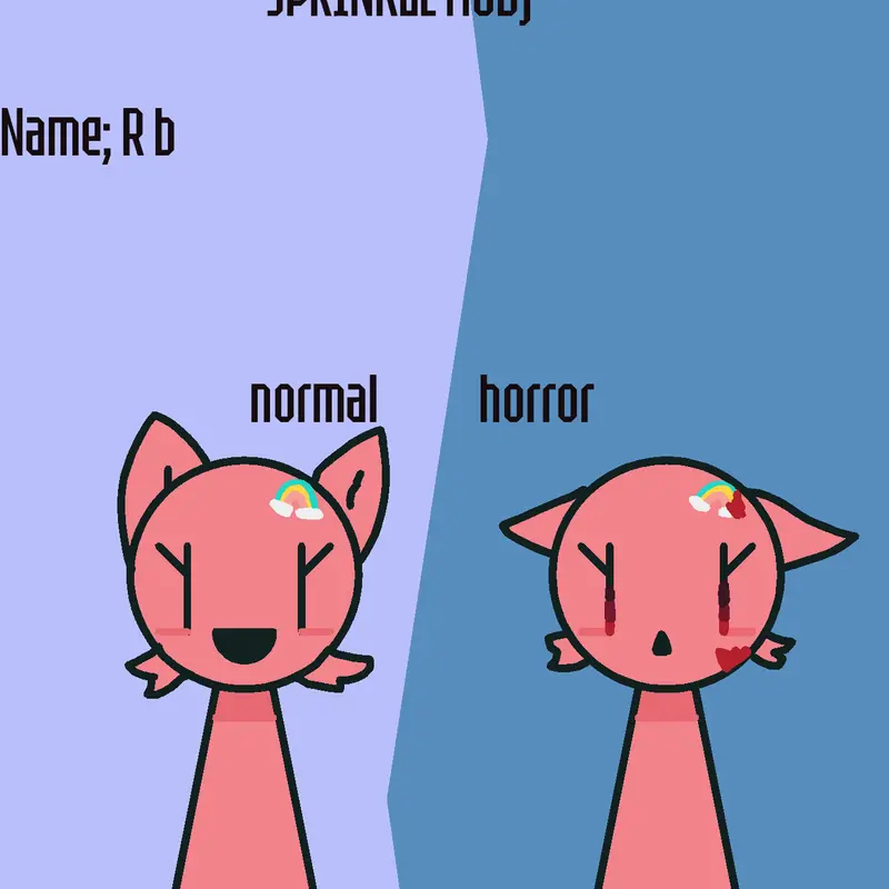 Game by @smilingcloud