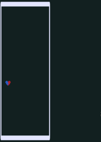 JEVIL difficult