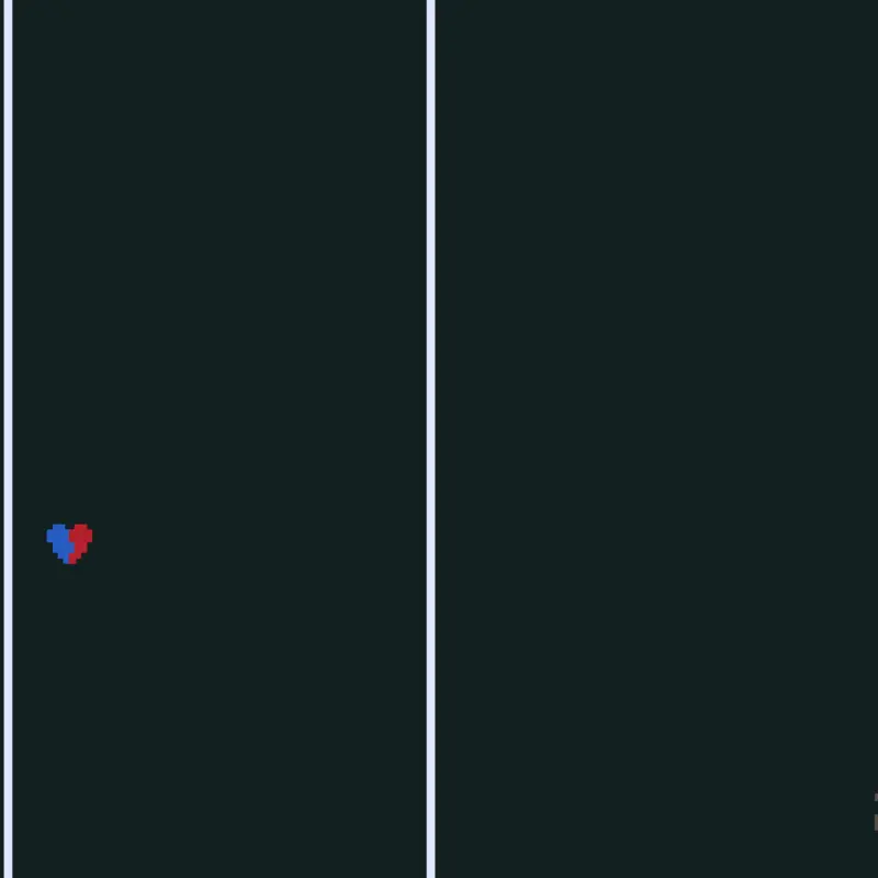 Game by @Mm_mn