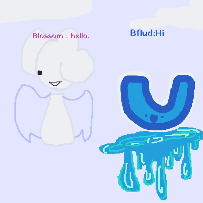 Game by @blossy-blossom