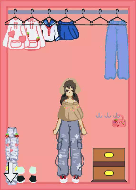 Game by @coolgamer736282