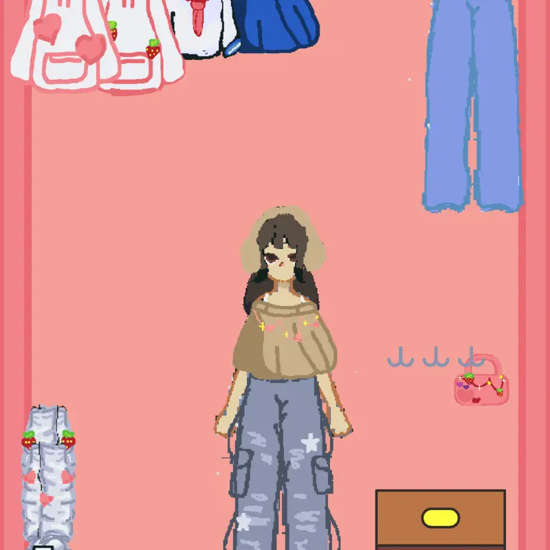 Game by @coolgamer736282