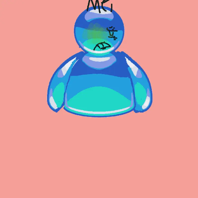 Game by @untilted_person