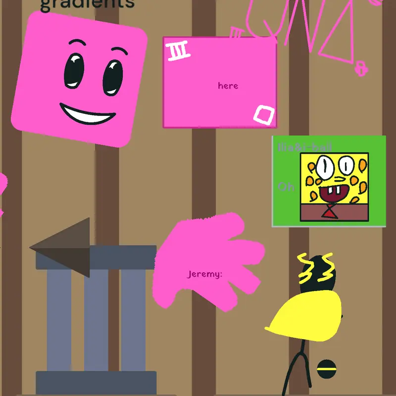 Game by @Lukalot1998888