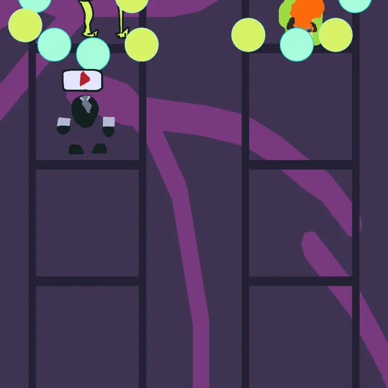 Game by @CakeeYT