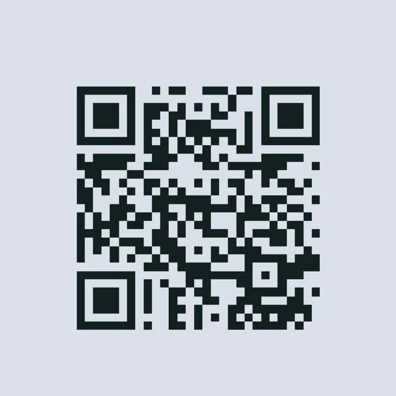 Game by @Qarpos