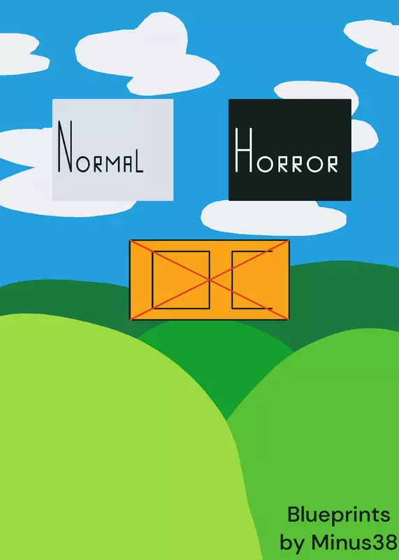 Game by @Cakewalk_Official