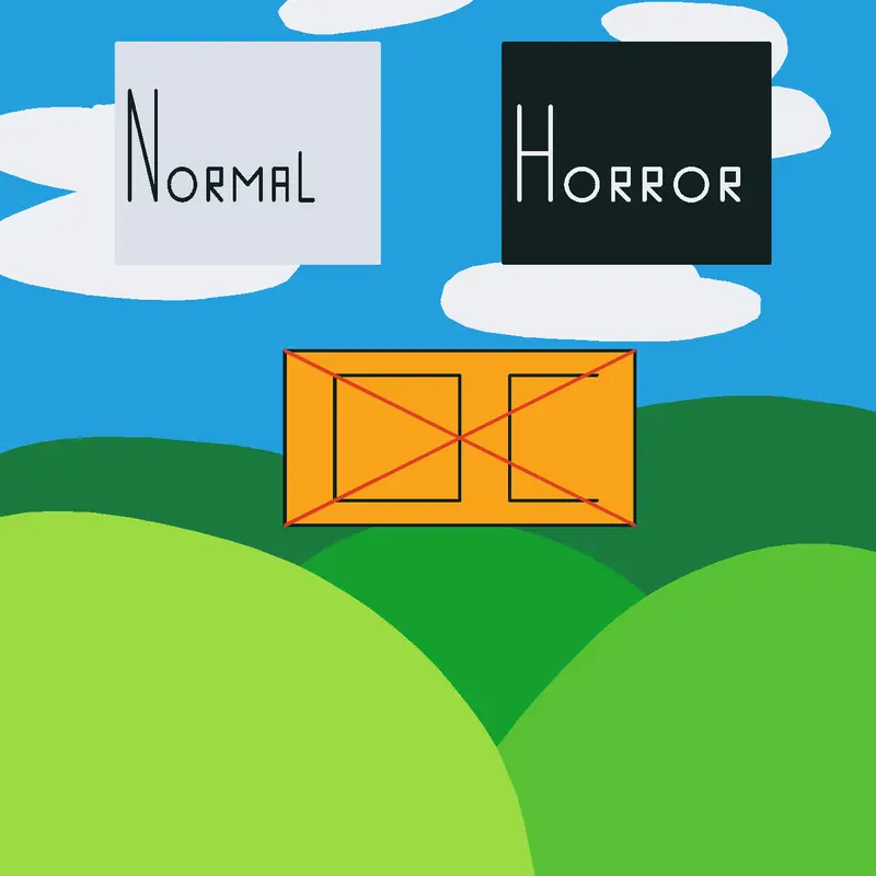 Game by @Cakewalk_Official