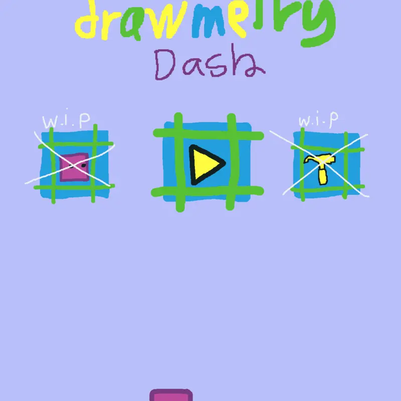 Game by @Evil_Duck999