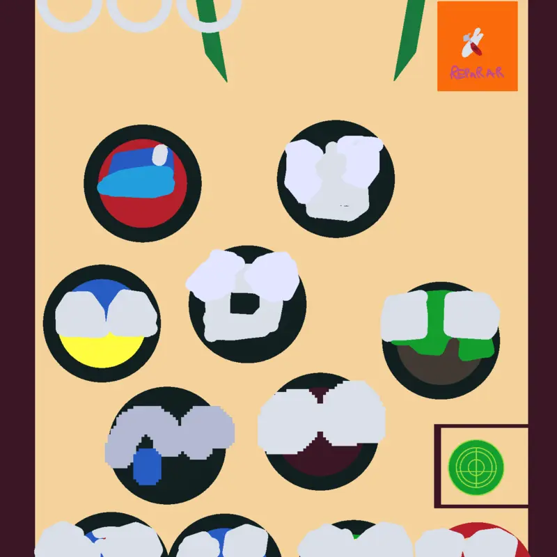 Game by @worh