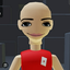 emilitaoliff avatar