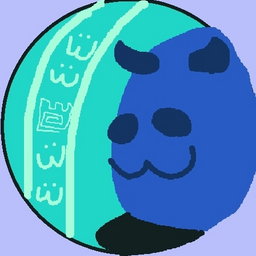 @redjepliks