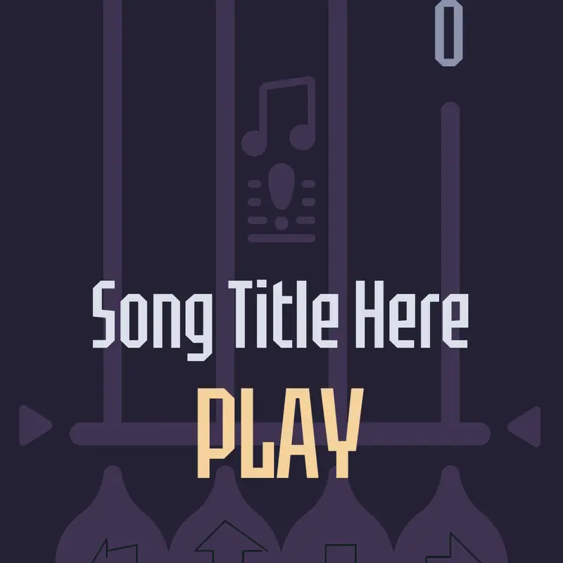 Game by @yagoq