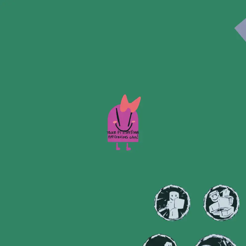 Game by @Trappist-1D