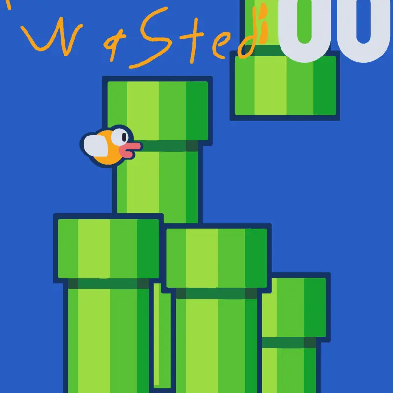 Game by @amogussys