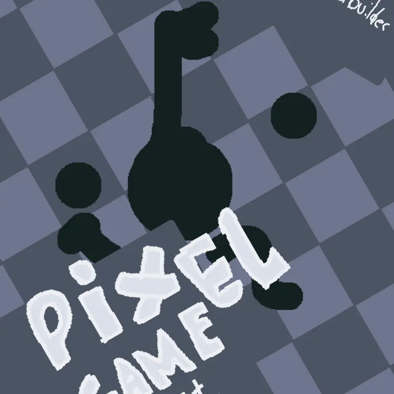 Game by @alpha_nugits
