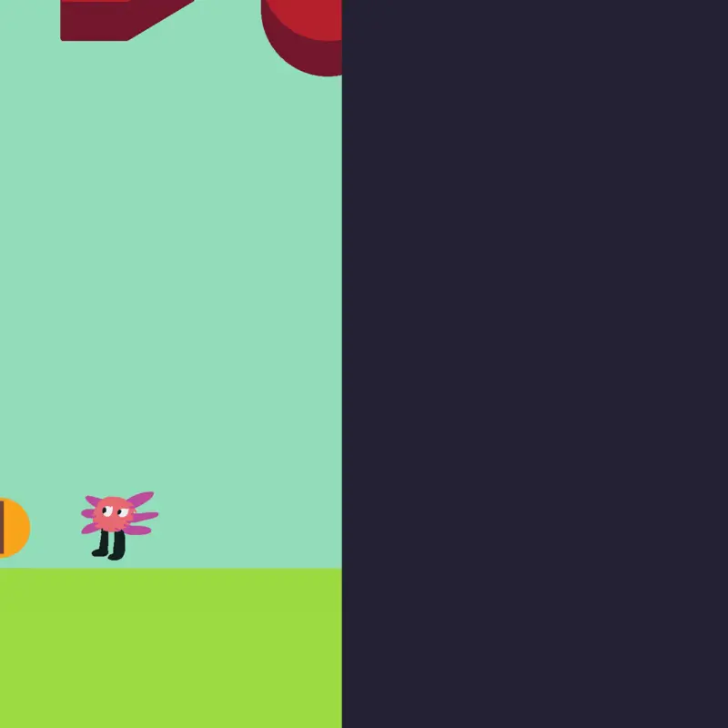 Game by @naranjarojo26