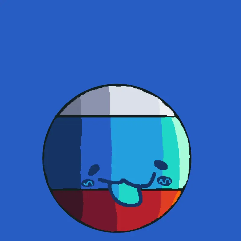 Game by @it_over