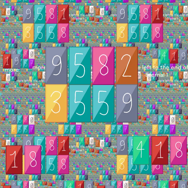 9582 by @9MilB_iNeoPepper_REAL
