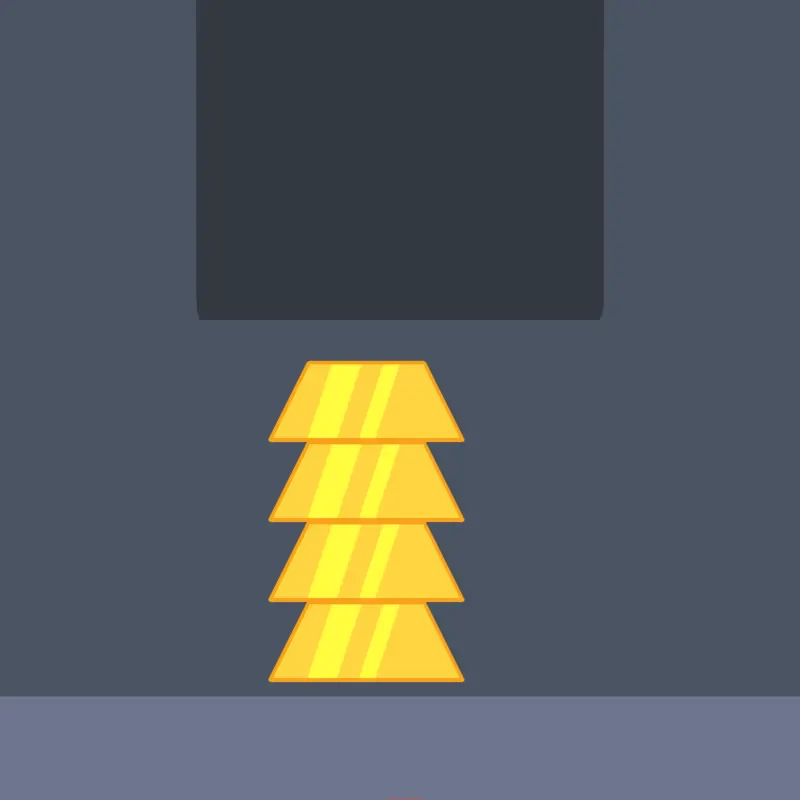 Game by @mega_galaxy