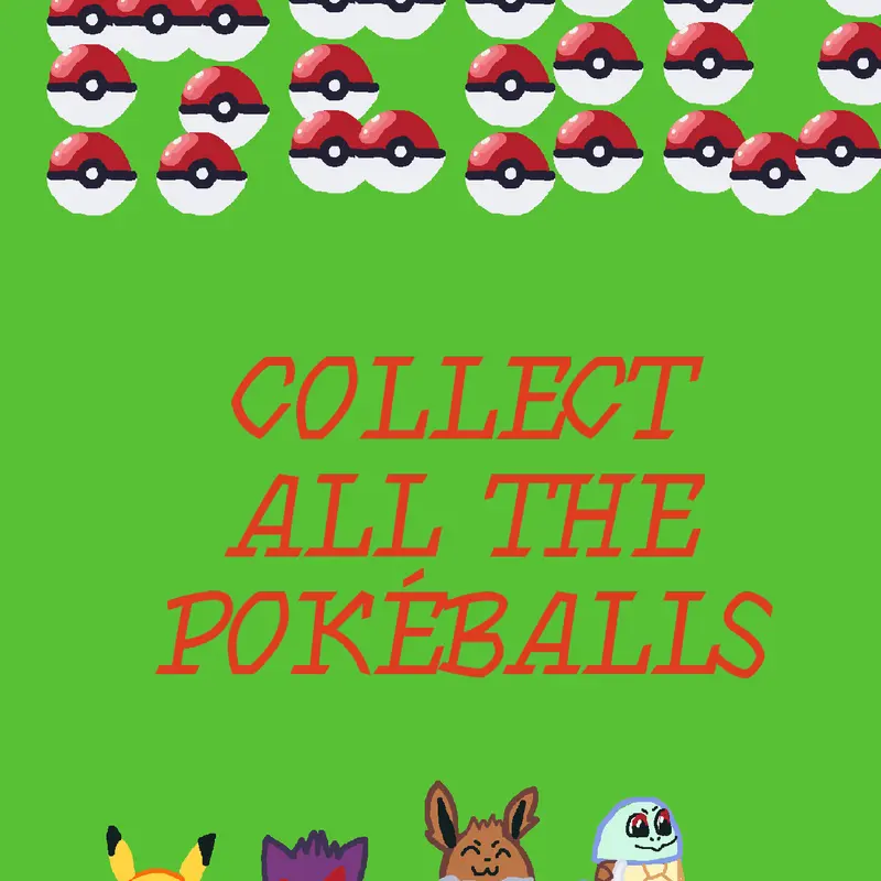 Game by @kkc0n_diarrea