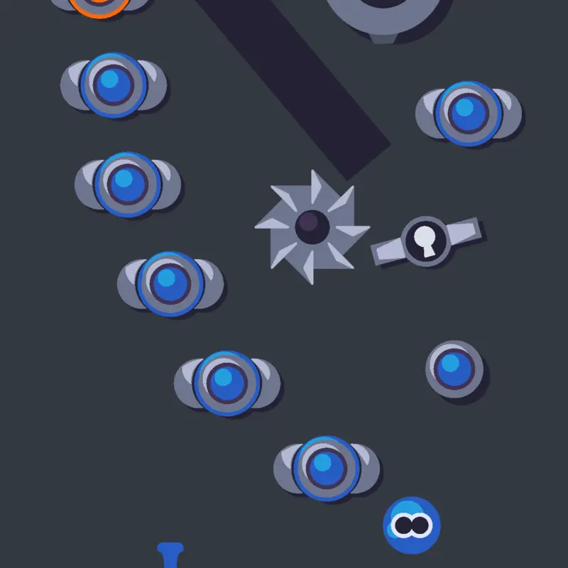 Game by @Mr_ideasGAMES