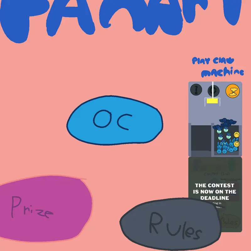 Game by @cat_becaus