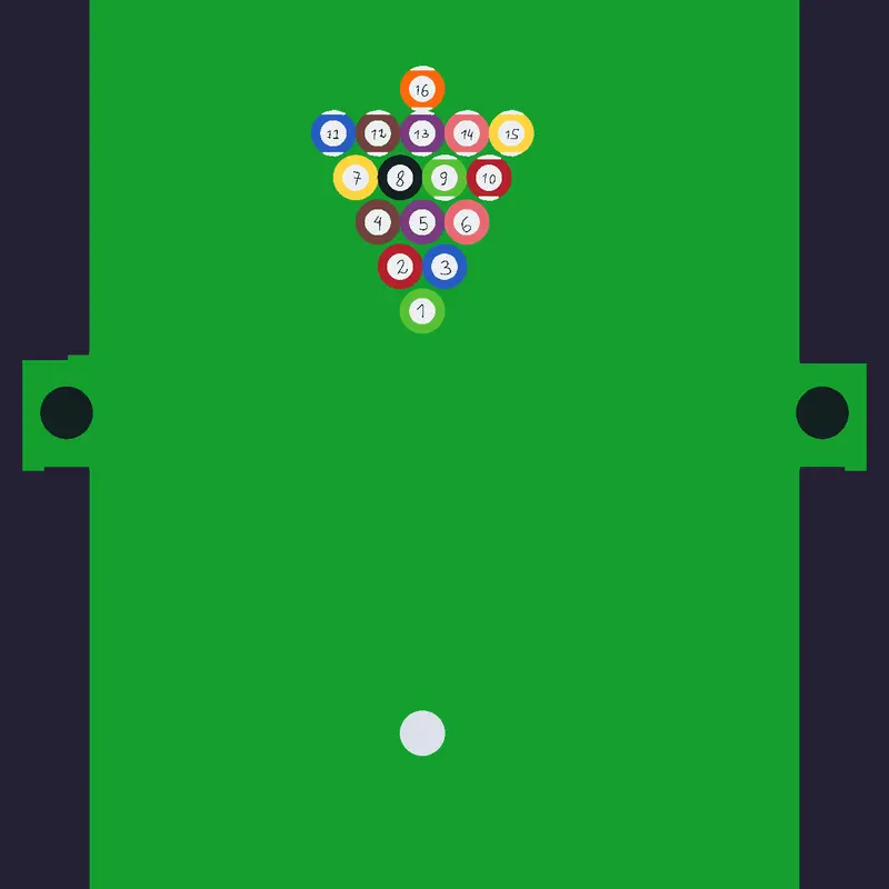 Game by @Kacpersok
