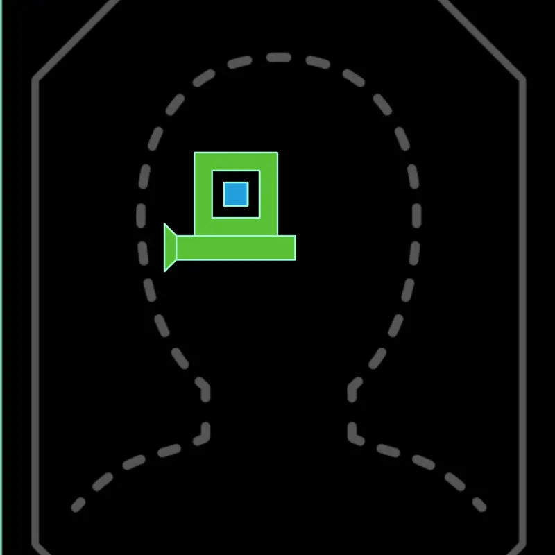 Game by @Roxycraft