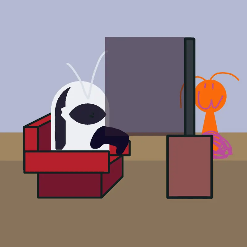 Game by @ZNSFNF699