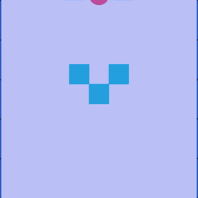 Game by @minecraftman456