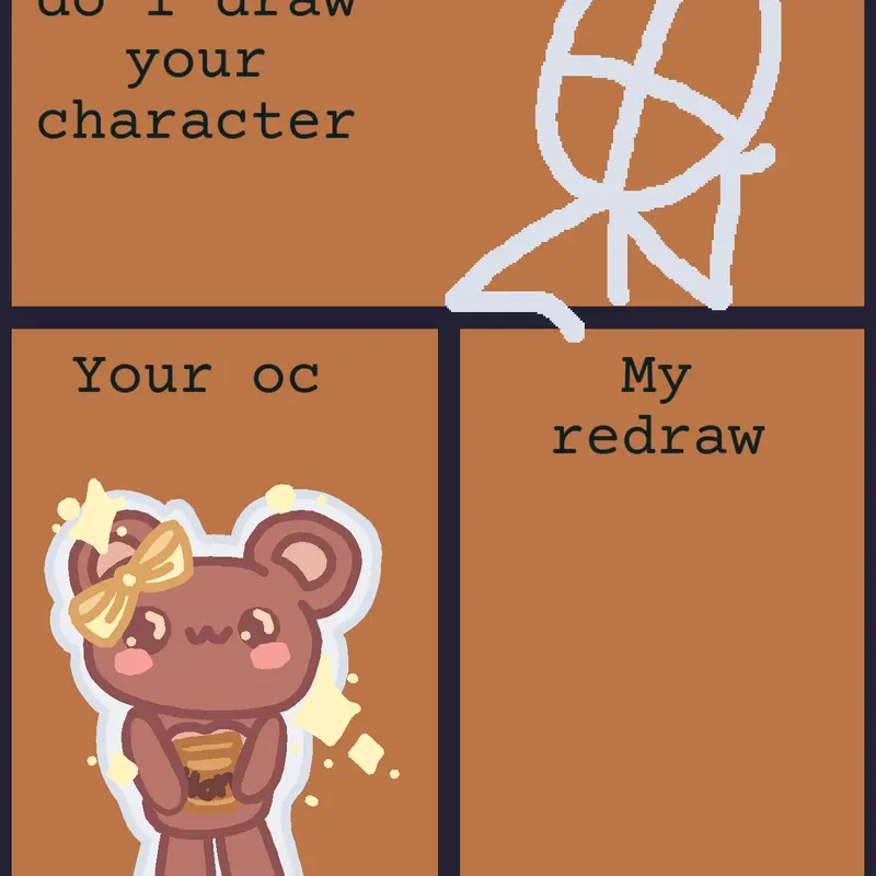 Game by @AmeliaTea