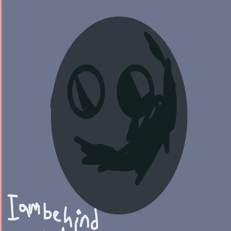 Game by @gamerhamza