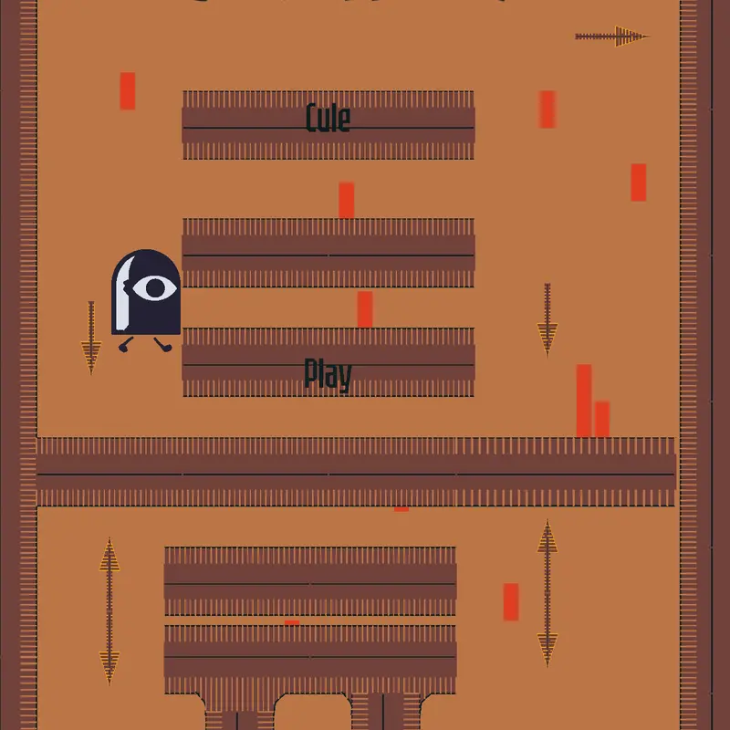 Game by @kuatyizhe_22south