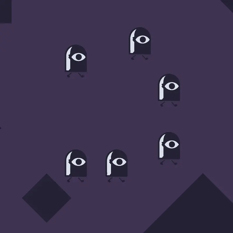 Game by @BonnieXDDDDhello