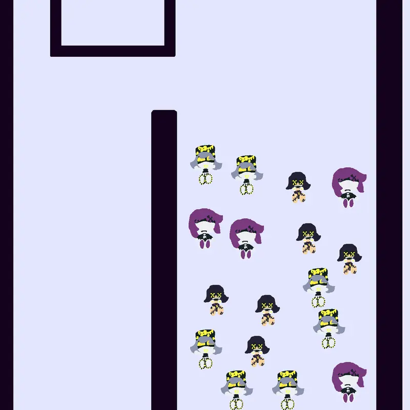 Game by @MU2D3R-DR0N3Z-cyn