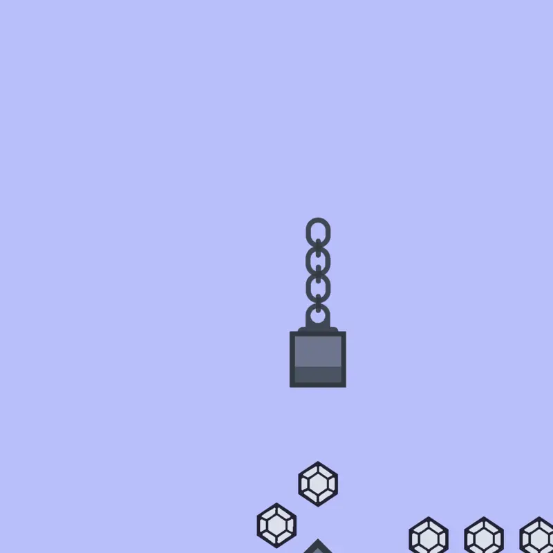 Game by @Molni1