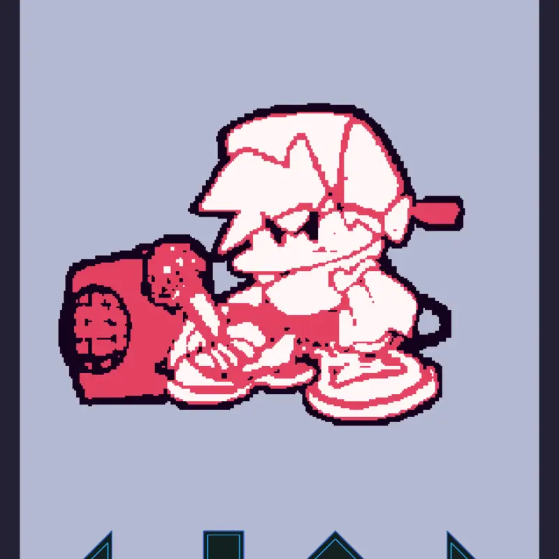Game by @JOJONAS3346