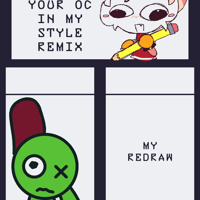Game by @EmoGoob