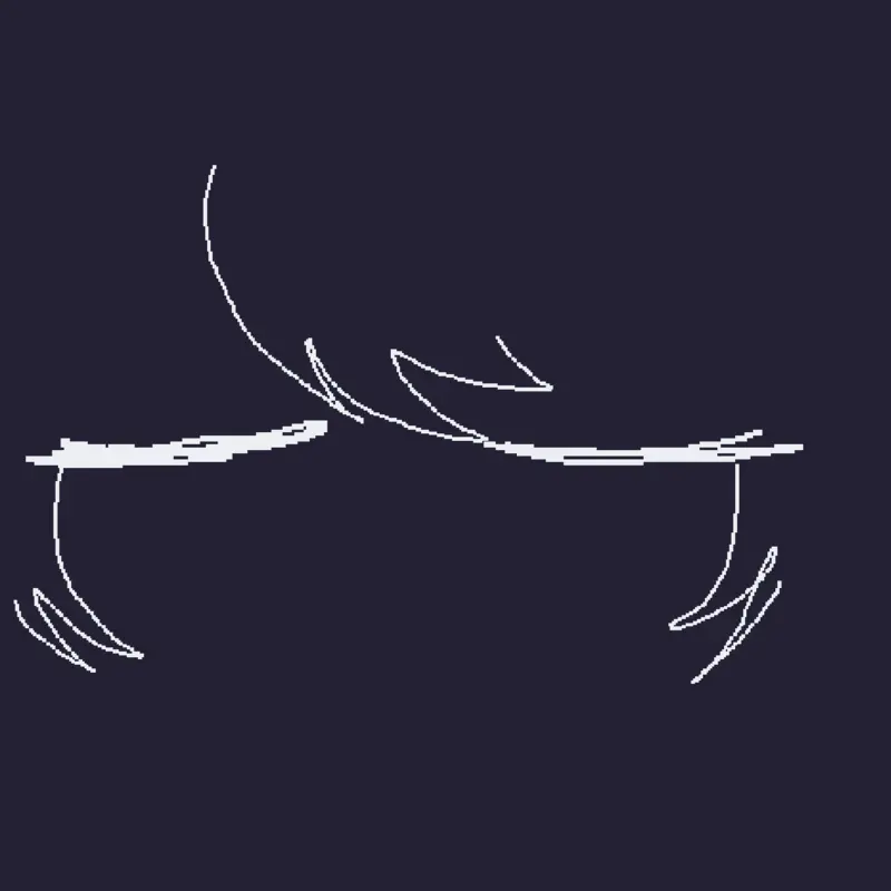 Game by @Ieatcheesecake