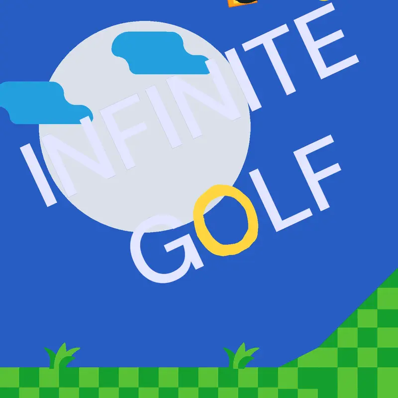 Game by @KlaskyCsupoIsGMajor4