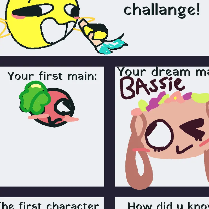 Game by @S1LLY_XDDDD